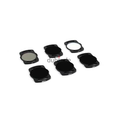 GEPRC DJI O3 Air Unit ND Filters for Avata FPV