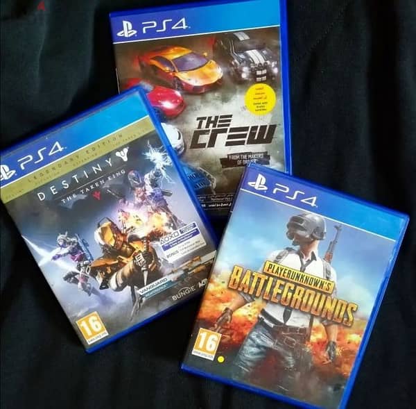 Pubg ps4 for best sale sale