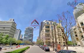Prime Location Shop for sale in Downtown Beirut 0