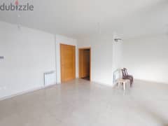 175 SQM Brand New Apartment for Rent in Mazraat Yachouh, Metn 0