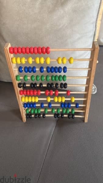 wood toys for kids