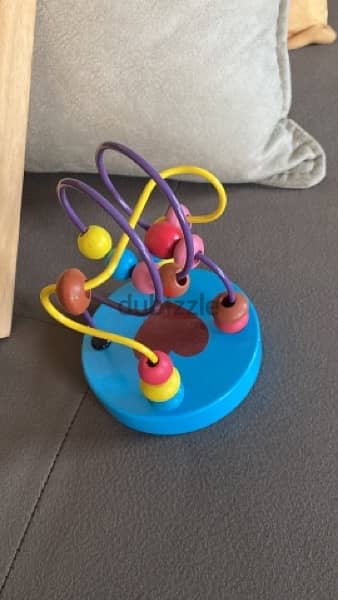 wood toys for kids 1