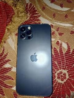 iphone 12 olx