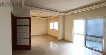 Apartment 200m² 3 beds For SALE In Dekweneh - شقة للبيع #DB 0