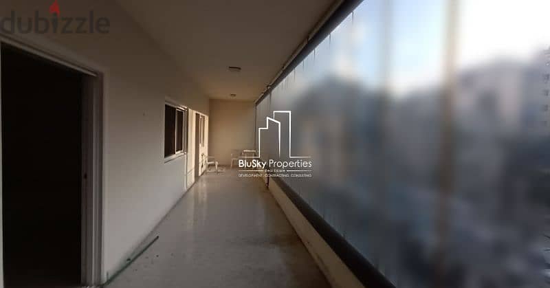 Apartment 200m² 3 beds For SALE In Dekweneh - شقة للبيع #DB 1