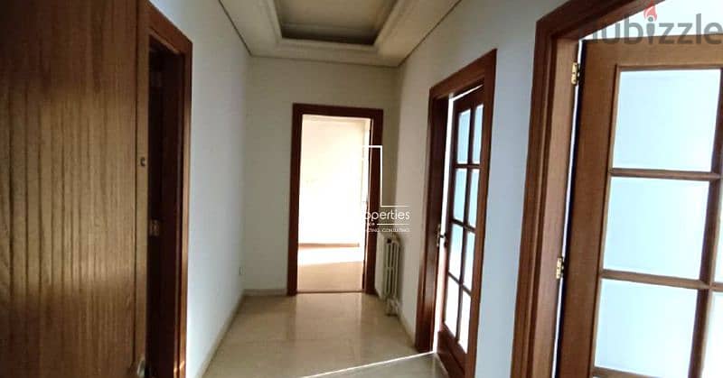 Apartment 200m² 3 beds For SALE In Dekweneh - شقة للبيع #DB 2
