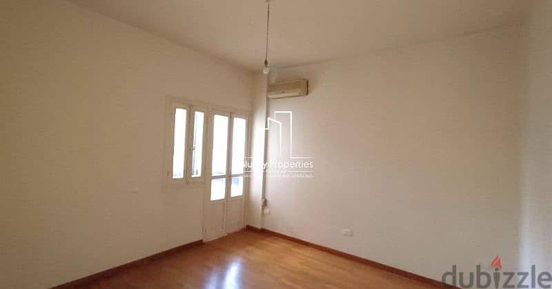 Apartment 200m² 3 beds For SALE In Dekweneh - شقة للبيع #DB 5