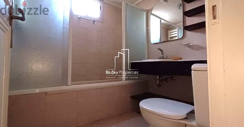 Apartment 200m² 3 beds For SALE In Dekweneh - شقة للبيع #DB 6