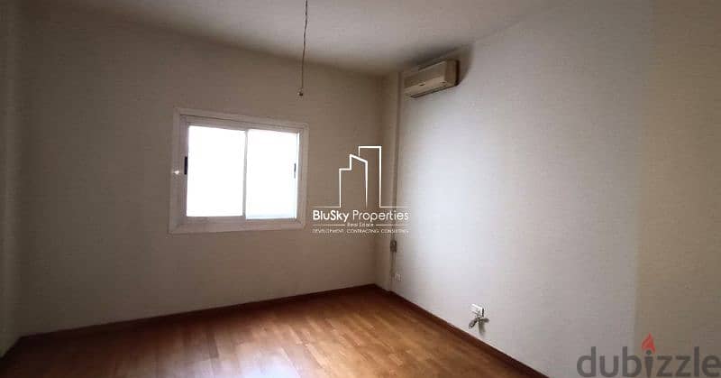 Apartment 200m² 3 beds For SALE In Dekweneh - شقة للبيع #DB 7