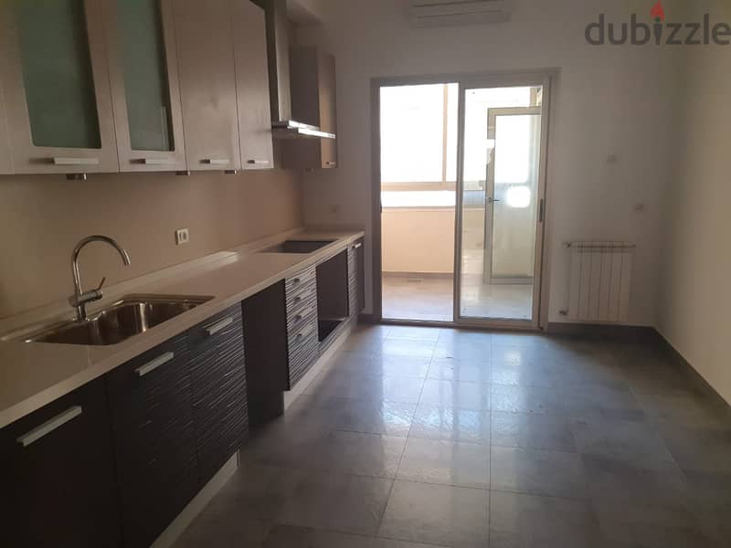 L06401-Spacious Brand New Apartment for Sale in Sioufi 3