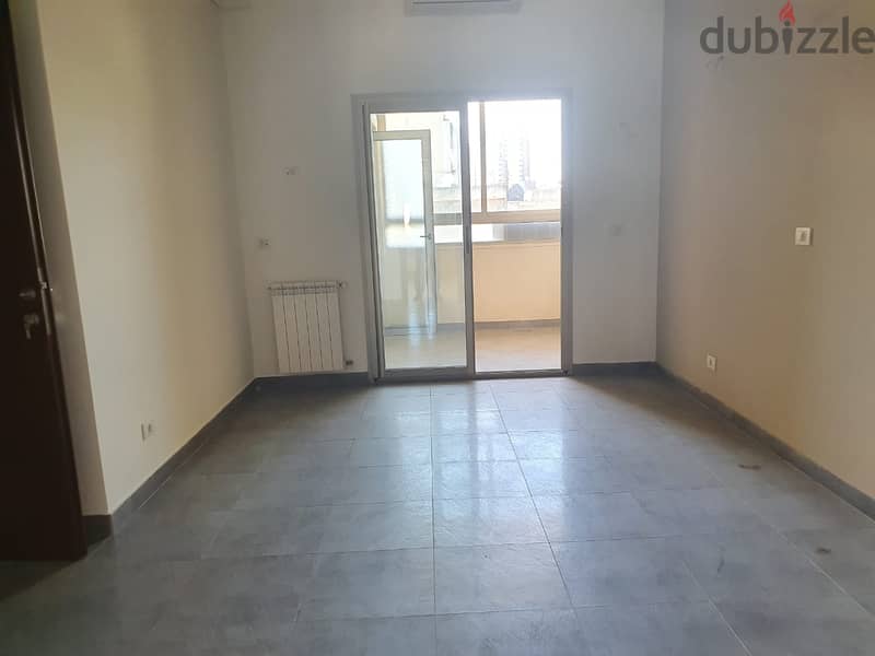L06401-Spacious Brand New Apartment for Sale in Sioufi 4