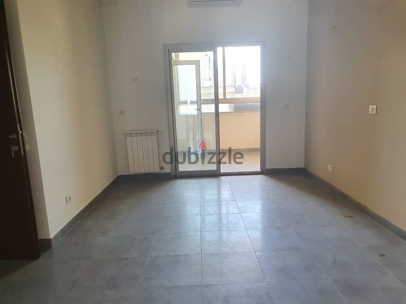 L06402-A Brand New Apartment for Sale in Achrafieh 1