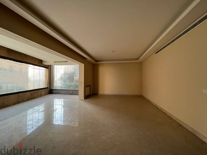 L06402-A Brand New Apartment for Sale in Achrafieh 2