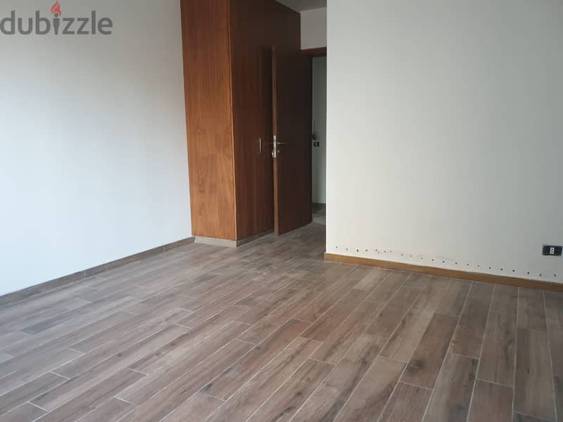 L06435-Modern Apartment for Sale in Rmeil 2