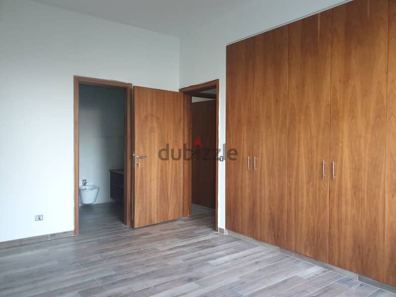 L06436-Spacious New Apartment for Sale in Rmeil, Achrafieh 2