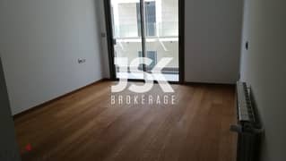 L06651-Luxurious 3-Bedroom Apartment for Sale in Down Town 0