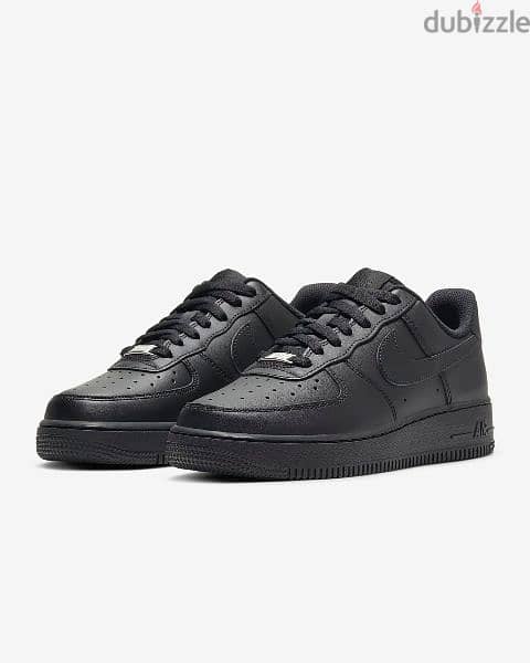 Nike Air Force Supreme - Clothing for Men - 115539260