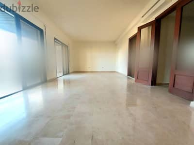 RA23-3002 Beautiful apartment in Batrakiyeh is for rent 175m, $1100