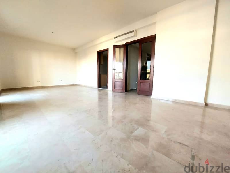 RA23-3002 Beautiful apartment in Batrakiyeh is for rent 175m, $1100 1