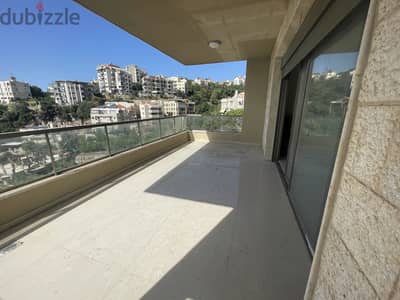 RWK148JS - Duplex For Sale in Sehayleh - دوبلكس للبيع في سهيلة