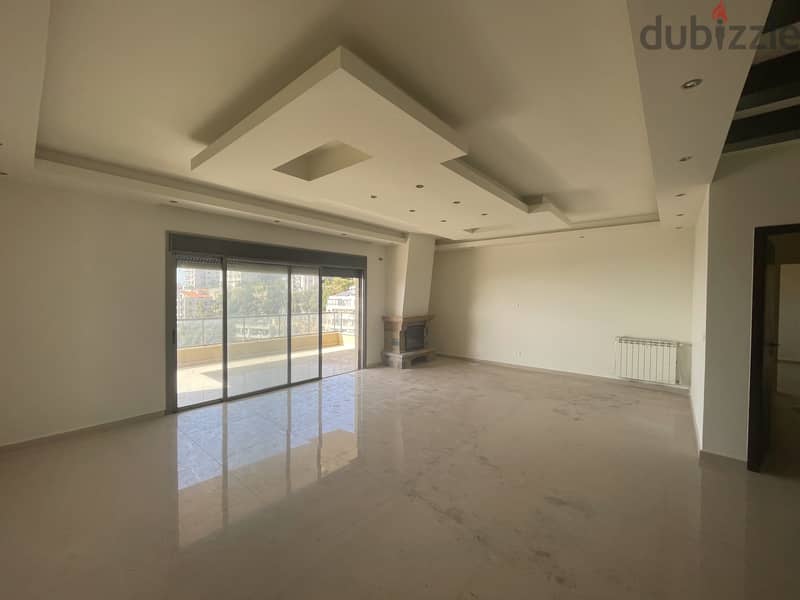 RWK148JS - Duplex For Sale in Sehayleh - دوبلكس للبيع في سهيلة 1