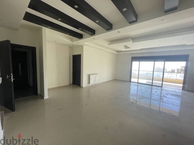 RWK148JS - Duplex For Sale in Sehayleh - دوبلكس للبيع في سهيلة 2