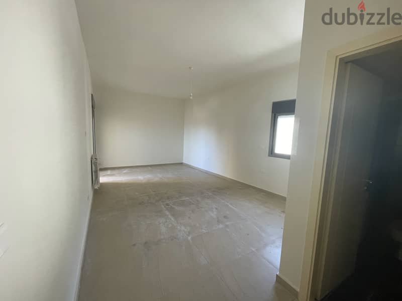 RWK148JS - Duplex For Sale in Sehayleh - دوبلكس للبيع في سهيلة 5