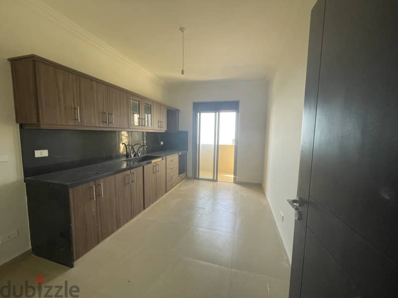 RWK148JS - Duplex For Sale in Sehayleh - دوبلكس للبيع في سهيلة 7