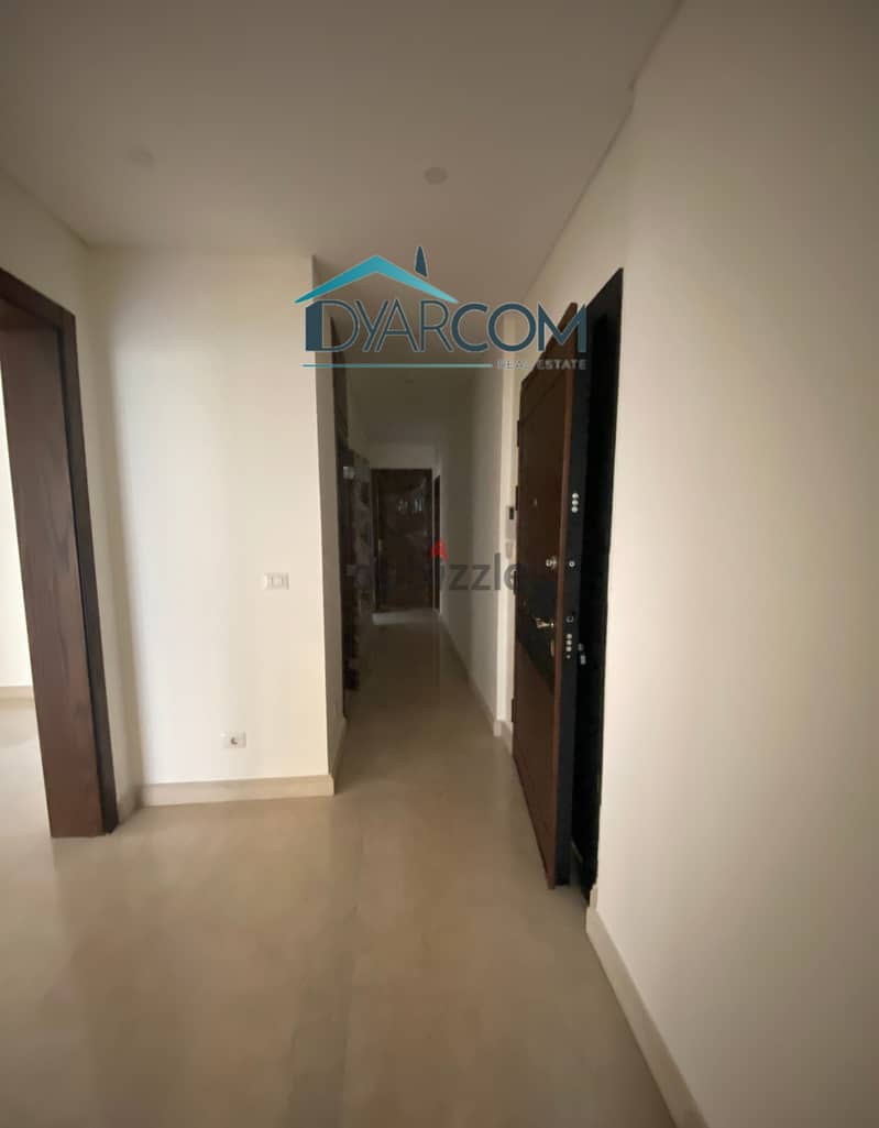DY1161 - Sodeco Ras el Nabeh Apartment For Sale! 3