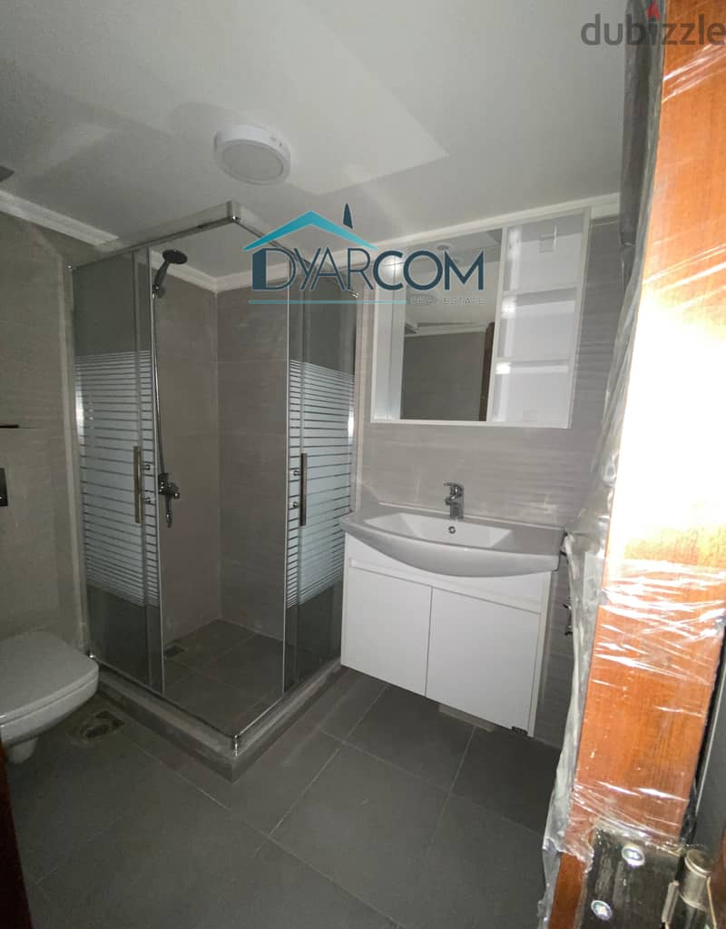 DY1161 - Sodeco Ras el Nabeh Apartment For Sale! 5