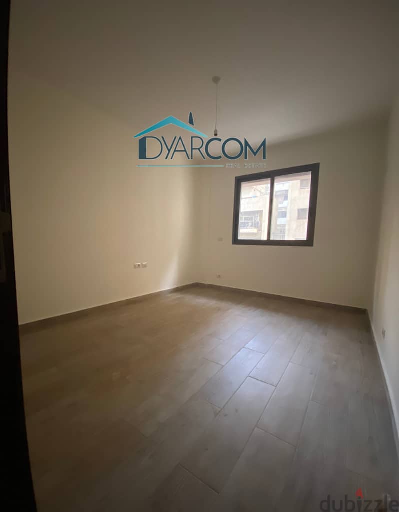 DY1161 - Sodeco Ras el Nabeh Apartment For Sale! 6