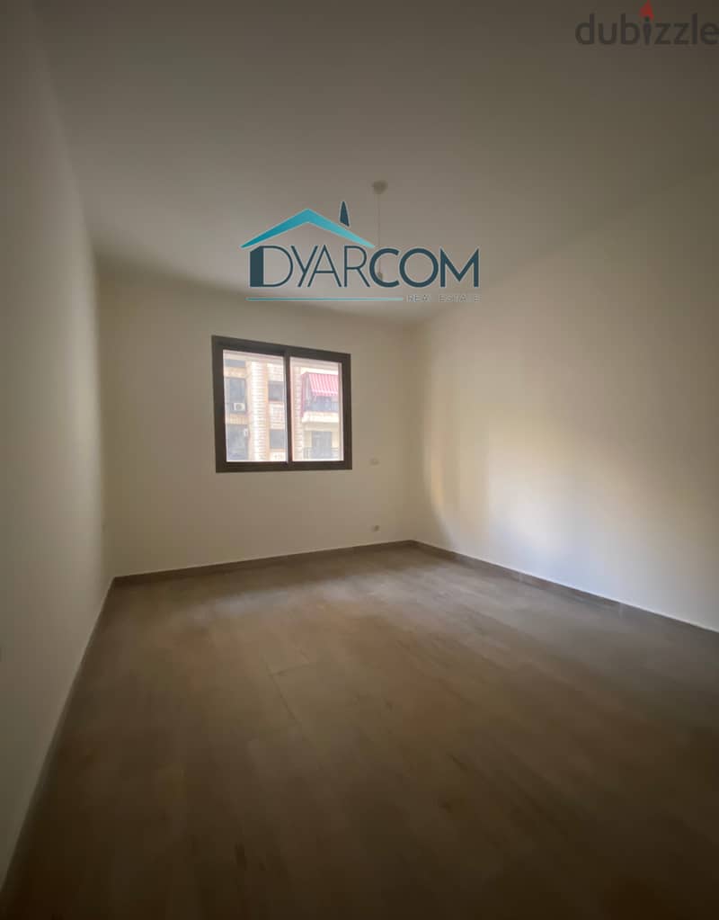 DY1161 - Sodeco Ras el Nabeh Apartment For Sale! 7