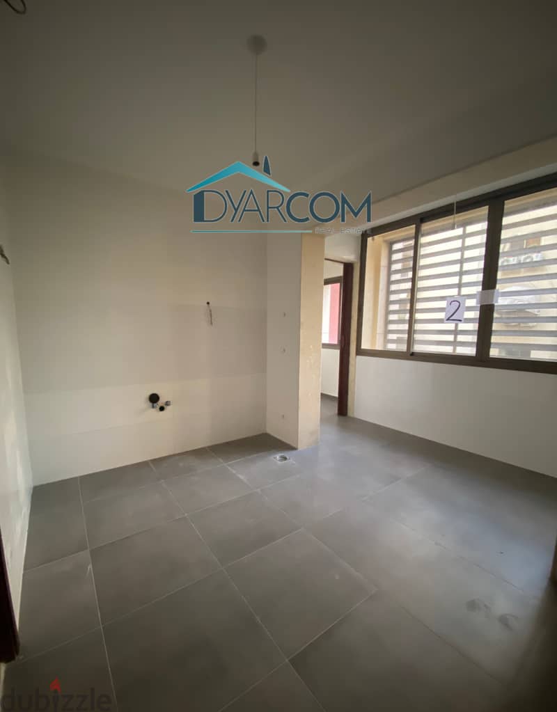 DY1161 - Sodeco Ras el Nabeh Apartment For Sale! 10