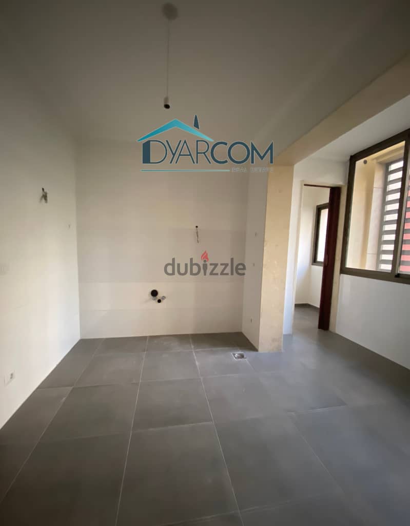 DY1161 - Sodeco Ras el Nabeh Apartment For Sale! 11