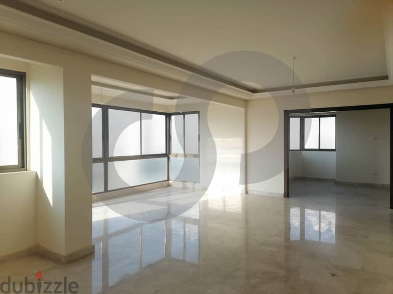 REF#SI96156.250 sqm apartment located in a glamorous new building 1