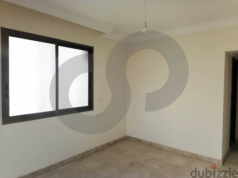 REF#SI96156.250 sqm apartment located in a glamorous new building 6