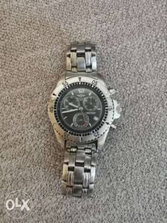 Breitling watch 0