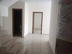 Apartment for sale in Hazmieh شقه للبيع في الحازميه