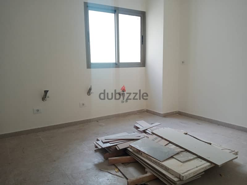 Apartment for sale in Hazmieh شقه للبيع في الحازميه 2