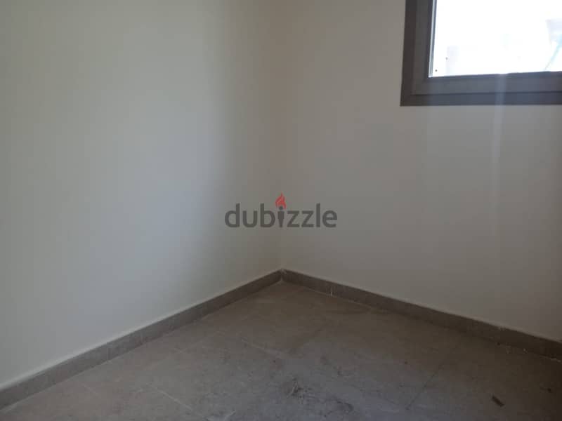Apartment for sale in Hazmieh شقه للبيع في الحازميه 5