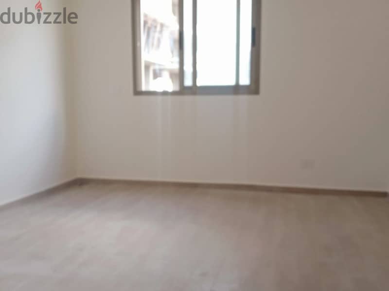 Apartment for sale in Hazmieh شقه للبيع في الحازميه 8