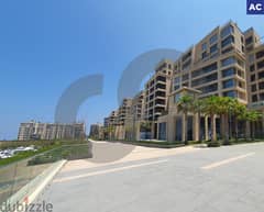 REF#AC96185 Waterfront City / furnished / 323 sqm Apartment 0