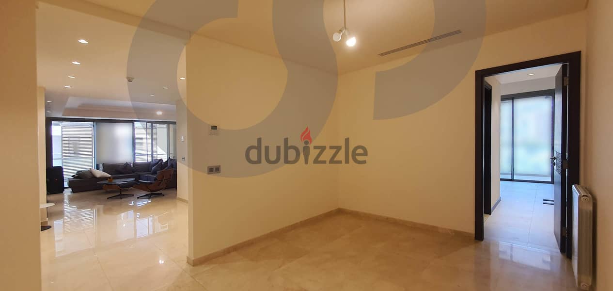 REF#AC96185 Waterfront City / furnished / 323 sqm Apartment 4