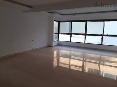 MAR TAKLA PRIME LOCATION NEW BUILDING WITH GARDEN , (HA-402)