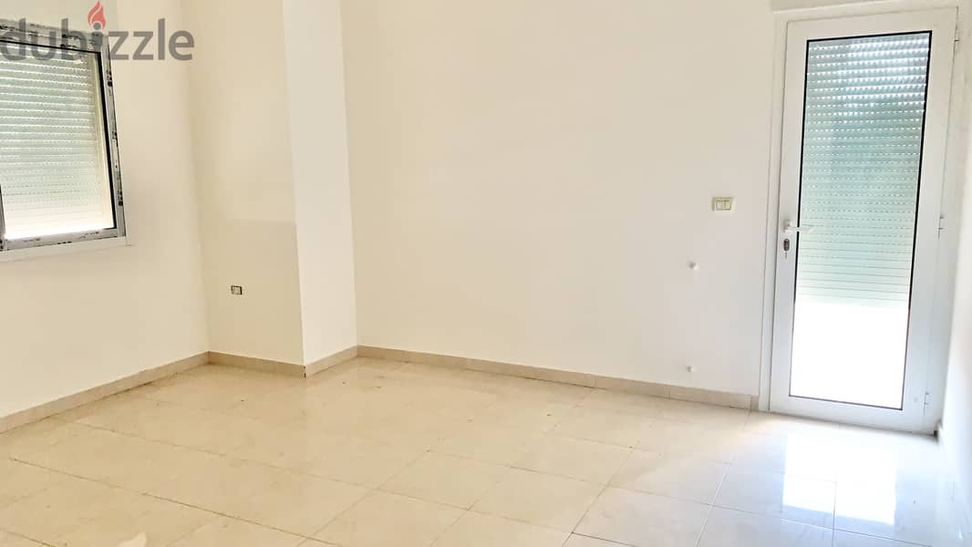 RWB190MT - Apartment for sale in Jbeil شقة للبيع في جبيل 3