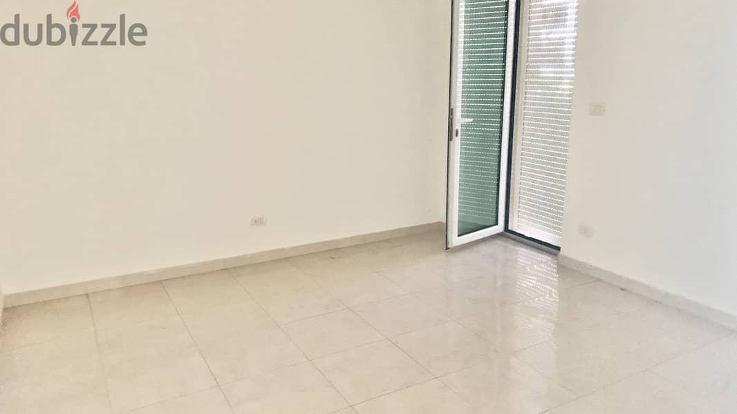 RWB190MT - Apartment for sale in Jbeil شقة للبيع في جبيل 4