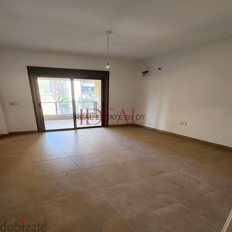 Apartment for sale in Baabda hazmieh 135 SQM REF#ms16020 5