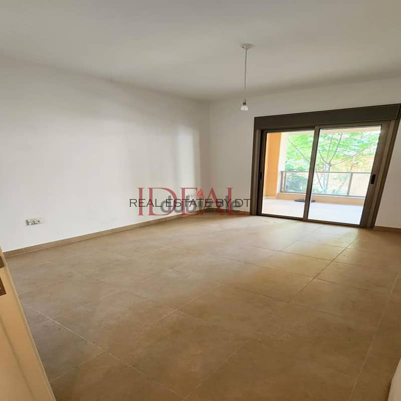 Apartment for sale in Baabda hazmieh 135 SQM REF#ms16020 6