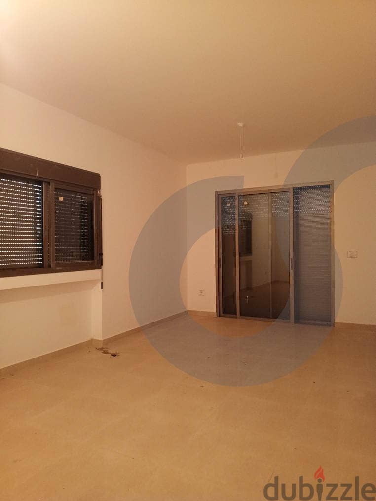 REF#OS96191 A wonderful apartment in Zandouka !! 1