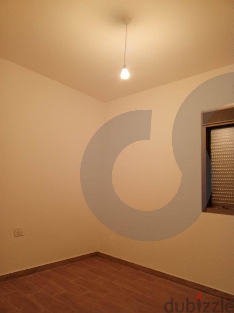 REF#OS96191 A wonderful apartment in Zandouka !! 5
